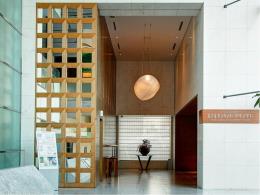 restaurant_image