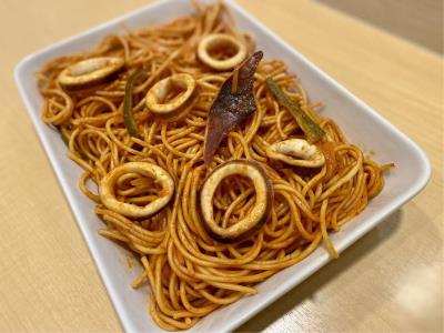 [Ｔマークシティホテル札幌]&amp;レストラン