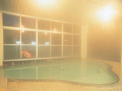 This photo about Yumoto Shoya Izumiya Ryokan (Echigo Oyu Onsen) shared on HyHotel.com