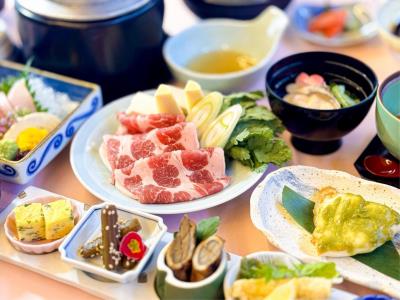 温泉も遊びも全部楽しむ！友旅プラン