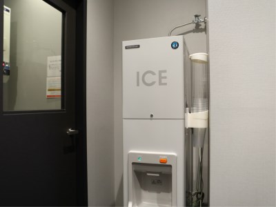 [ホテルウィングインターナショナル池袋]&amp;設備