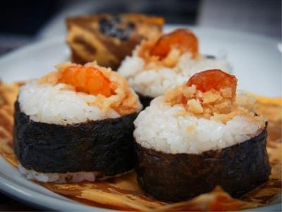 【スキ旅・平日がお得】　あいちスキ旅キャンペーン！のんびり快適な旅を楽しもう＜朝食ビュッフェ付＞