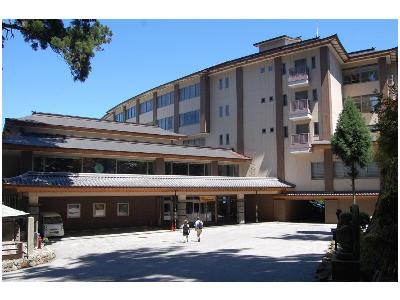 ★比叡山唯一の宿坊で延暦寺の歴史に触れる・感じる！【おまかせ和室タイプ】